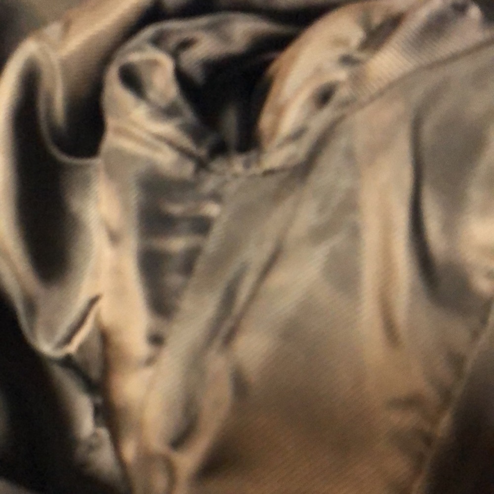 Fully lined blazer - Picture 3 of 5